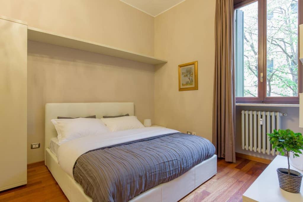 Comfortable Apartment Behind Arena Di 维罗纳 外观 照片