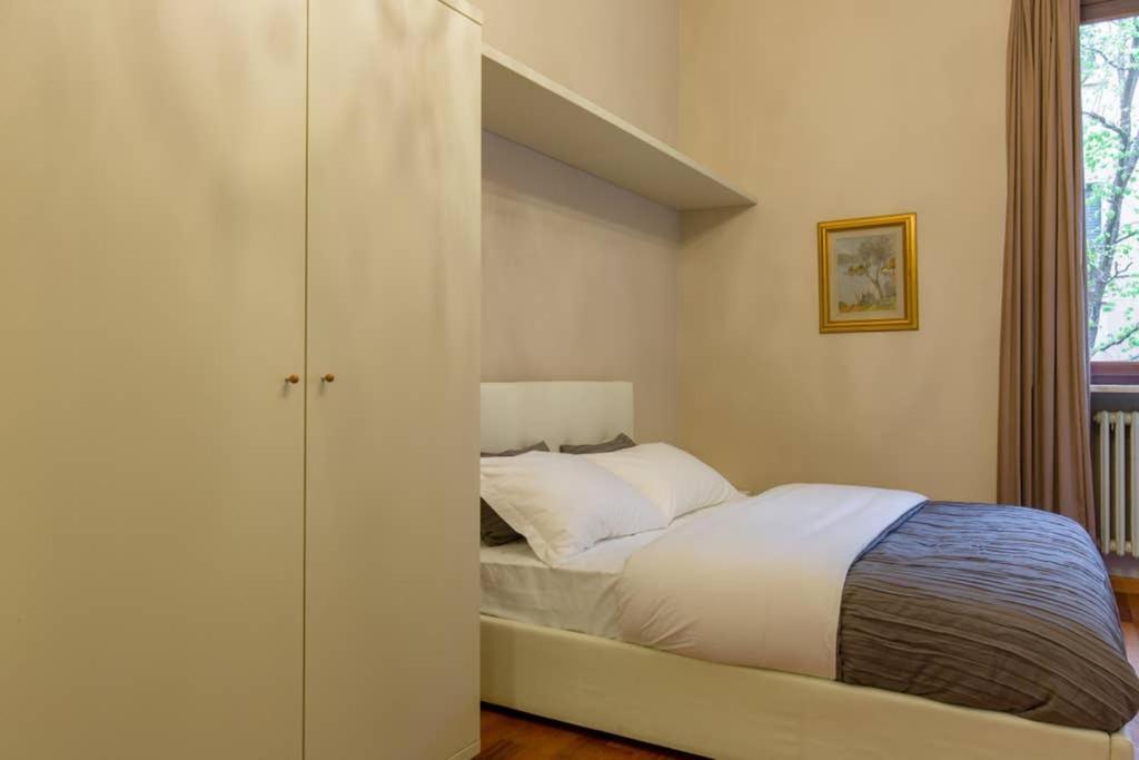 Comfortable Apartment Behind Arena Di 维罗纳 外观 照片